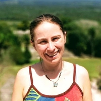 Auresa Nyctea