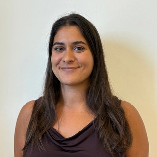 Auresia Diana Bouyahia