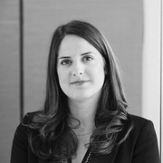 Auriane Potel-Maigné