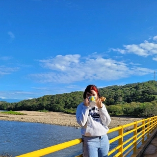 Aurora Ortega Romero