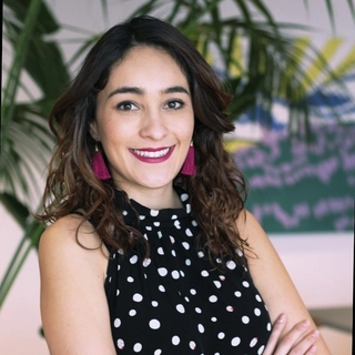 Aurora Rivera