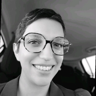 Aurore Dellaca-Minot