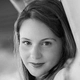 Aurore T.