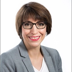 Aurore Urban-Galindo