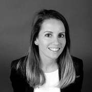 Aurore Zompicchiatti