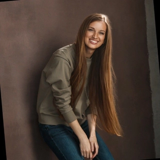 Auste Treciakauskaite