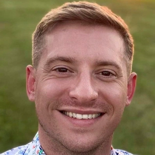 Austen Henry
