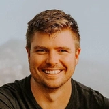 👋🏼 Austen Smith