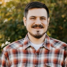 Austin Adam