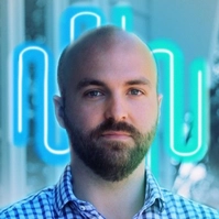 Austin Bowles (Brent)