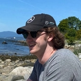 Austin Brodeur