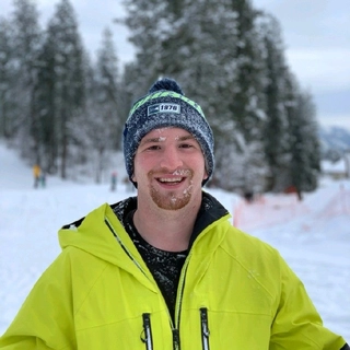 Austin Callan