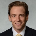 Austin Carlson