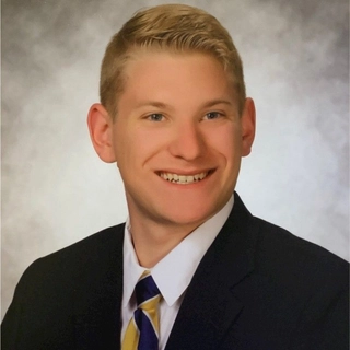 Austin Duclos