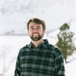 Austin Hannon