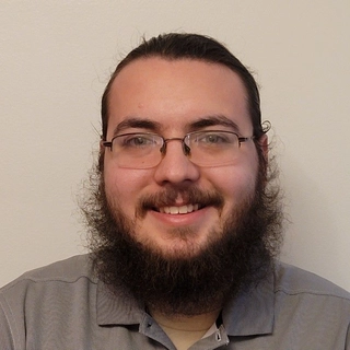 Austin Marczak