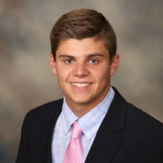 Austin Matuszewski