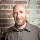 Austin Matzko