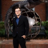 Austin Miller