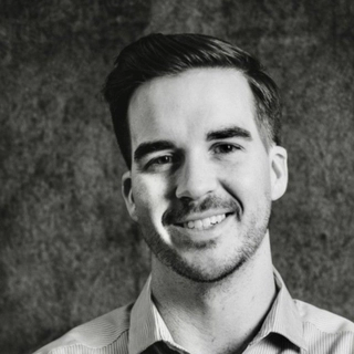 Austin Miller