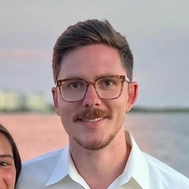 Austin Penner