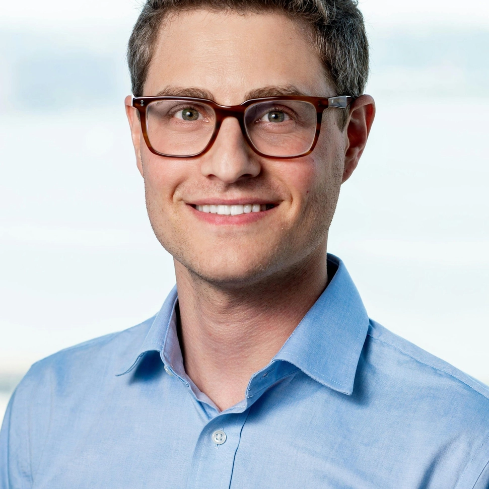 Austin Sandler