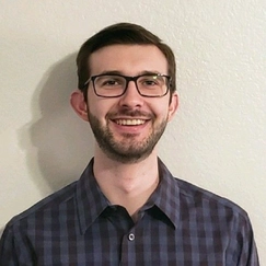 Austin Wilson