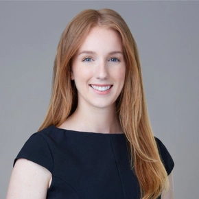 Autumn Cravens, SHRM-CP