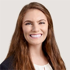 Autumn Isabella Hisky