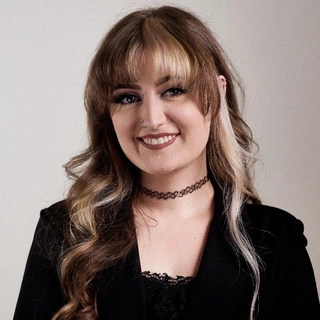 Autumn Roberts-Hogue