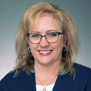 Ava Bixler-Borrosch
