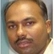 Avadh Niranjan