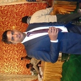 Avadhesh Kumar Karn