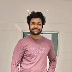Avanish jain
