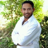 Avanish Mishra