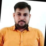 Avanish Tripathi