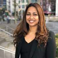 Avanthi Hulugalle