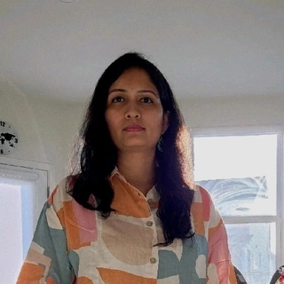 Avanthi Vedire