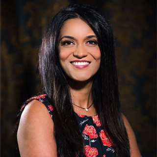 Avanti Nadkarni Goff