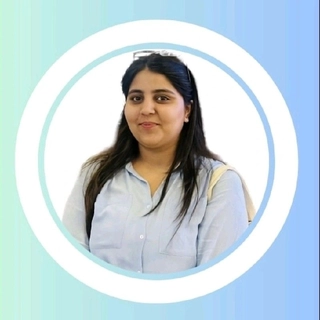 Avantika Bhardwaj
