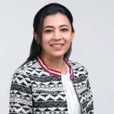 Avantika Rajagopalan