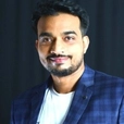 Avenish Jha