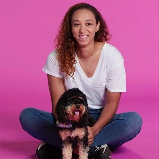 Avery Rhodes