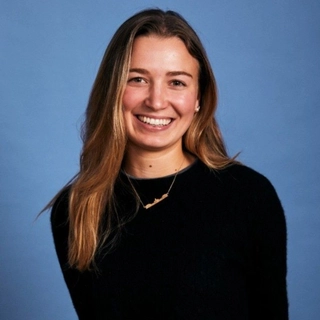 Avery Schiffman