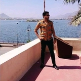 Aves Khan