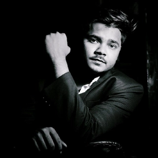 Avesh Kumar