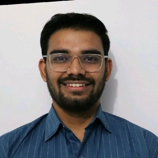 Avi Andhariya