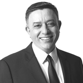 Avi Gabbay