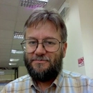 Avi Metcalfe