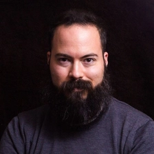 Avi Mintz